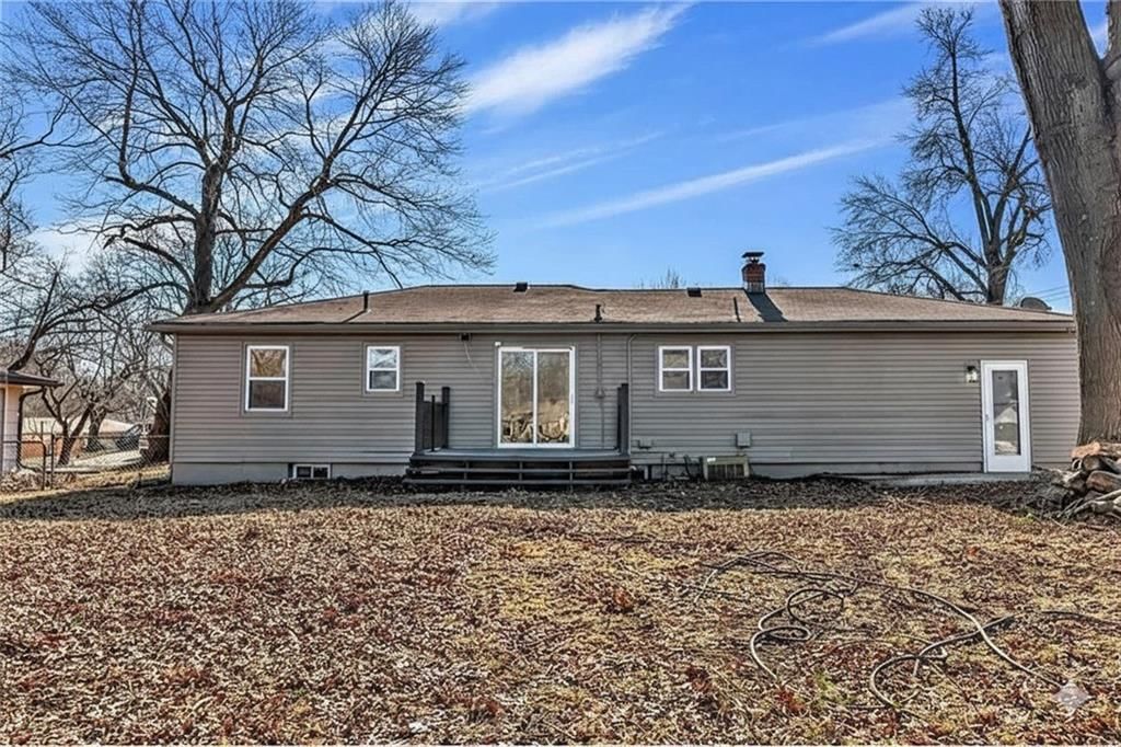 7520 Lewis Avenue — photo 27
