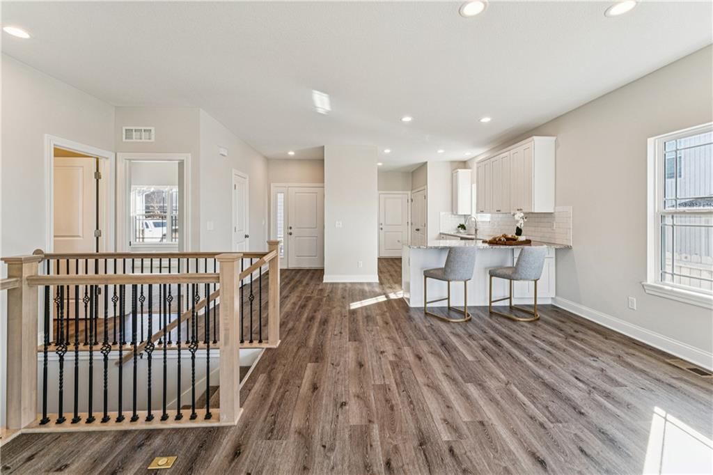 16426 Blair Street — photo 8