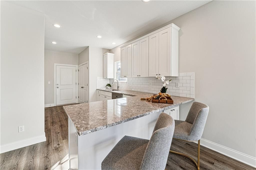 16426 Blair Street — photo 9