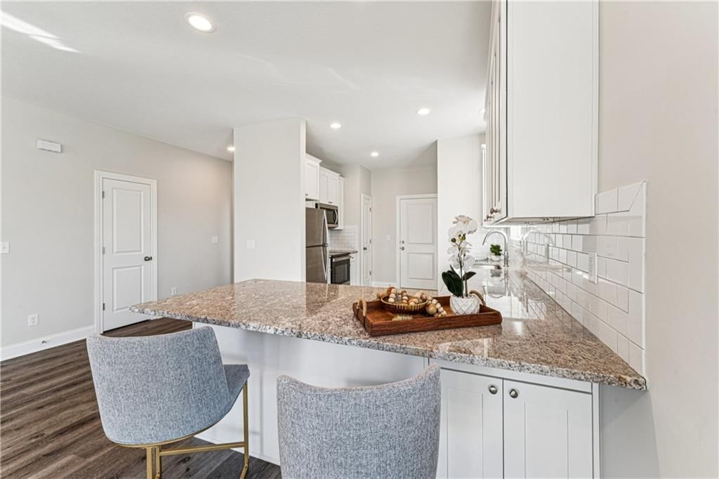 16426 Blair Street — photo 10