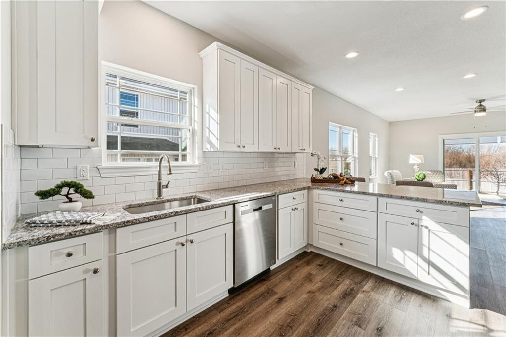 16426 Blair Street — photo 11