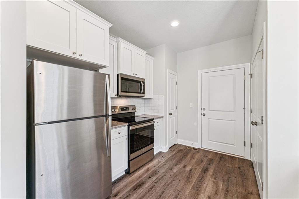 16426 Blair Street — photo 12