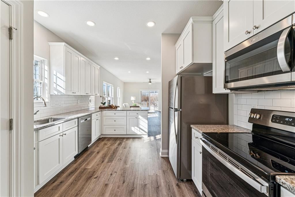16426 Blair Street — photo 13