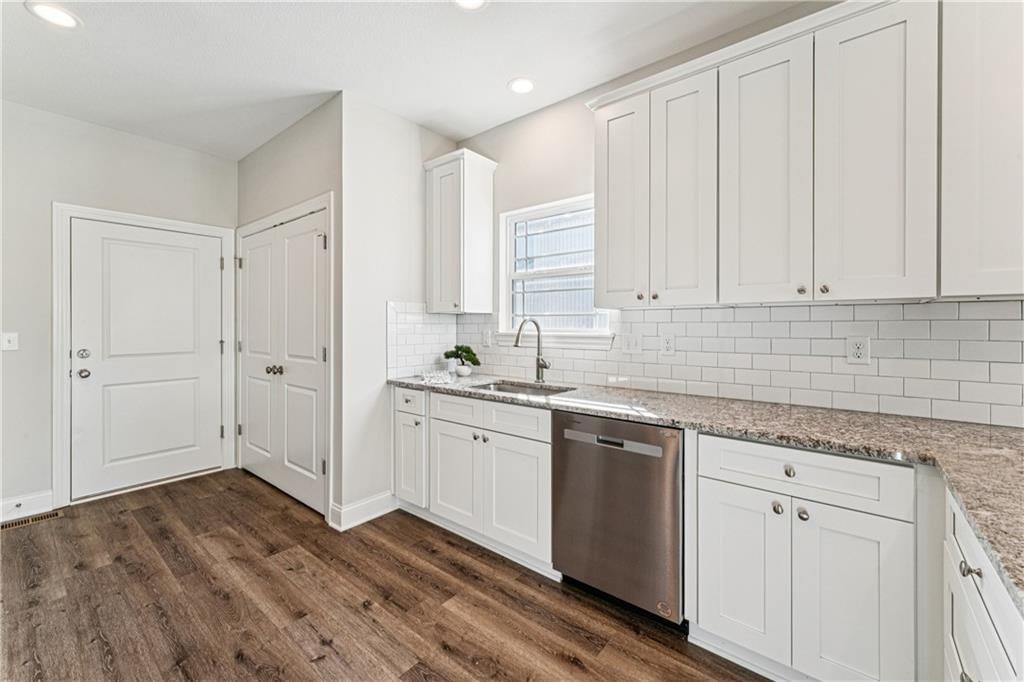 16426 Blair Street — photo 14