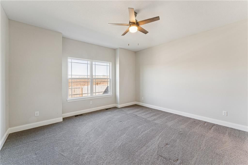 16426 Blair Street — photo 16