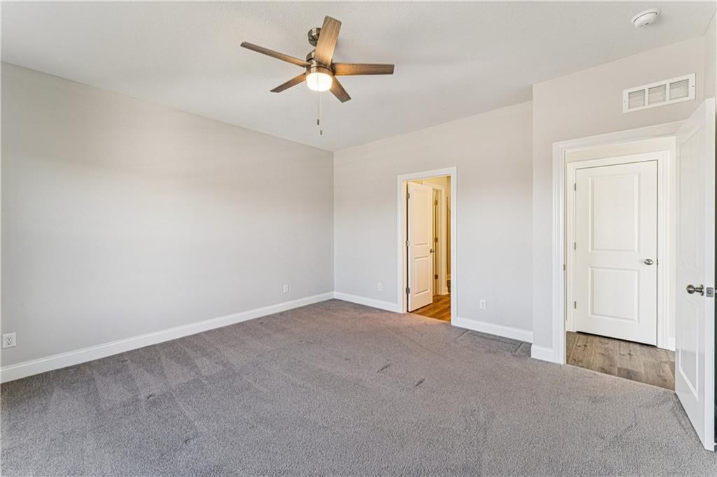 16426 Blair Street — photo 17