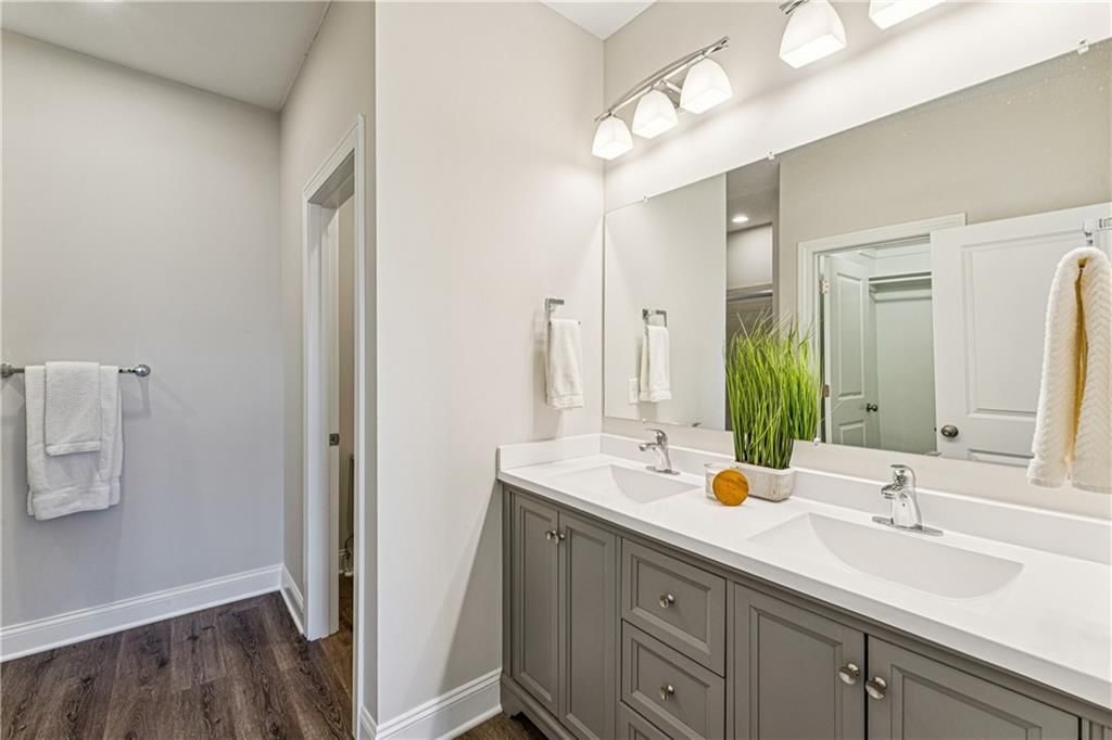 16426 Blair Street — photo 18