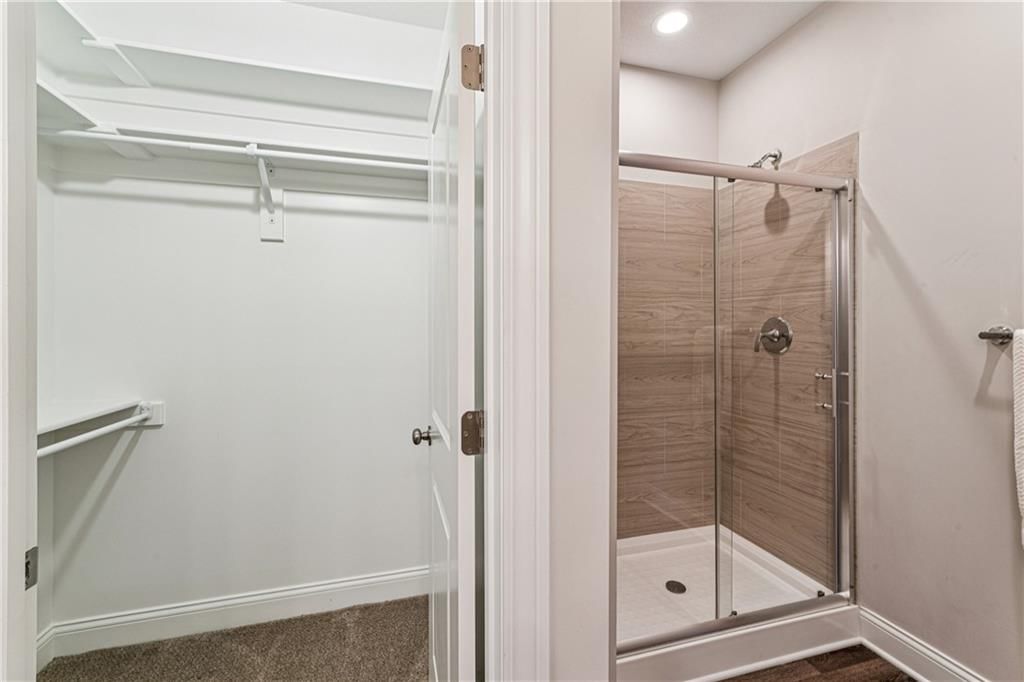 16426 Blair Street — photo 19