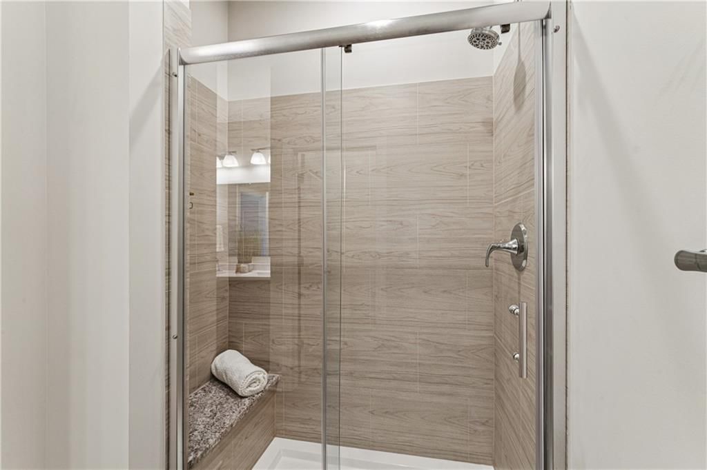 16426 Blair Street — photo 20