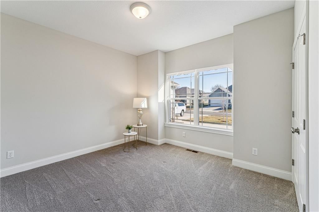 16426 Blair Street — photo 21