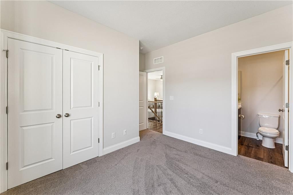 16426 Blair Street — photo 22