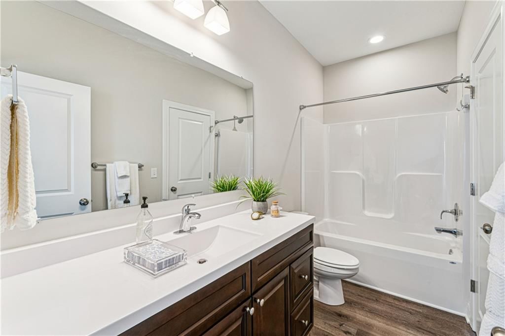 16426 Blair Street — photo 23