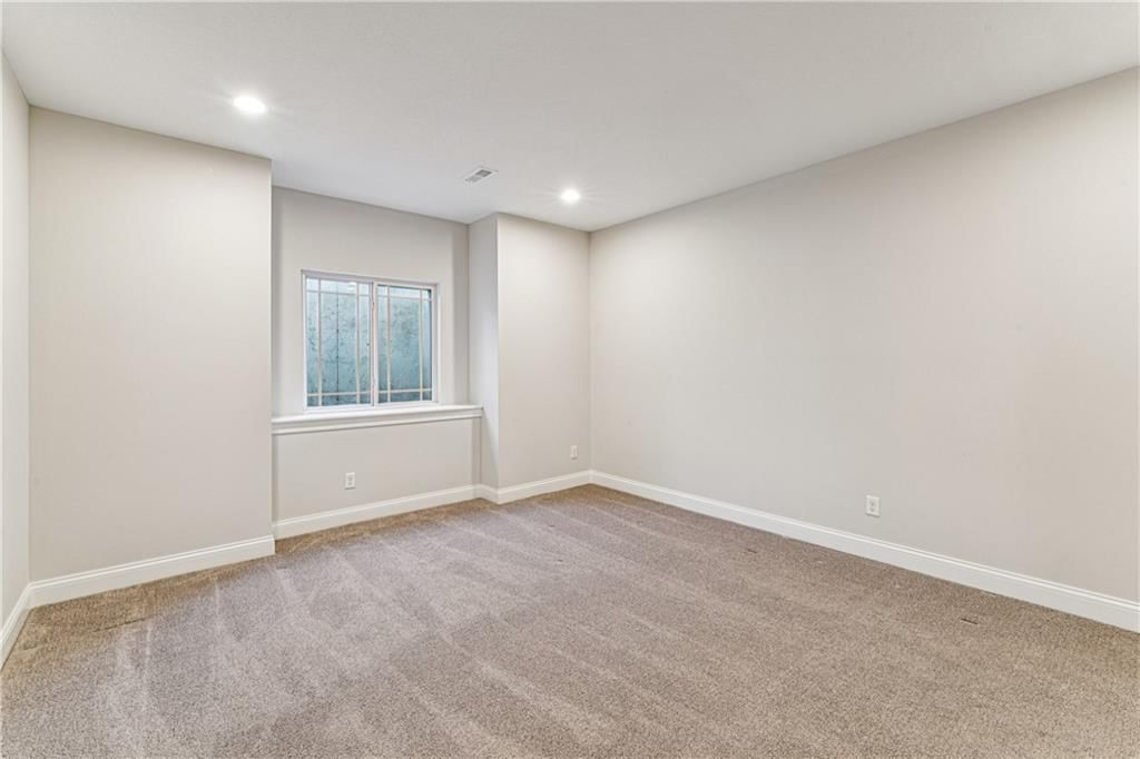 16426 Blair Street — photo 24