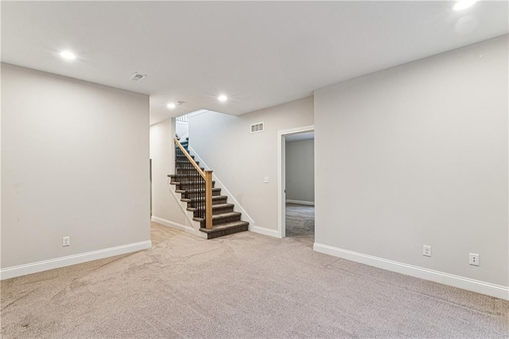 16426 Blair Street — photo 25