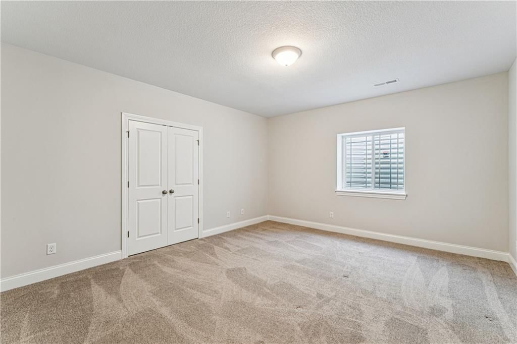16426 Blair Street — photo 27