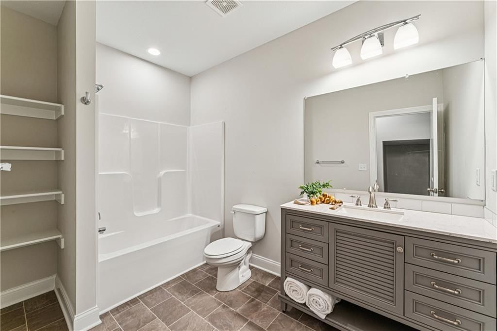 16426 Blair Street — photo 28