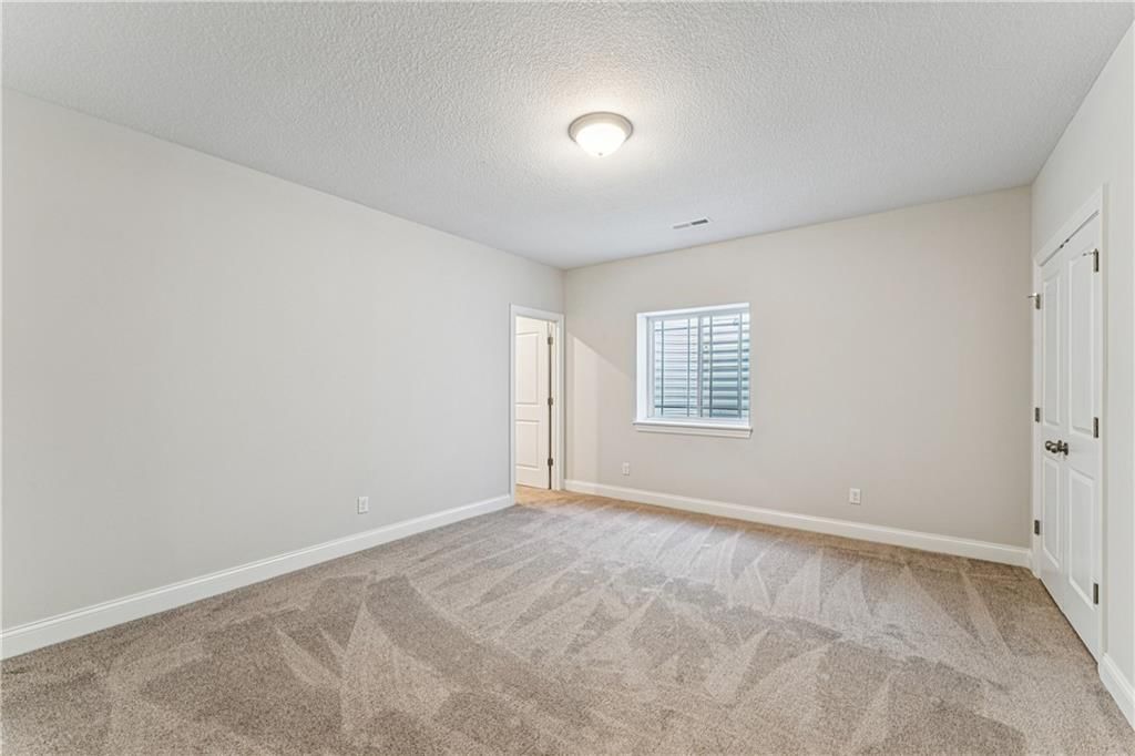 16426 Blair Street — photo 29