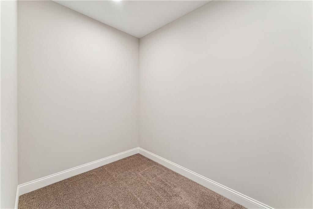 16426 Blair Street — photo 30