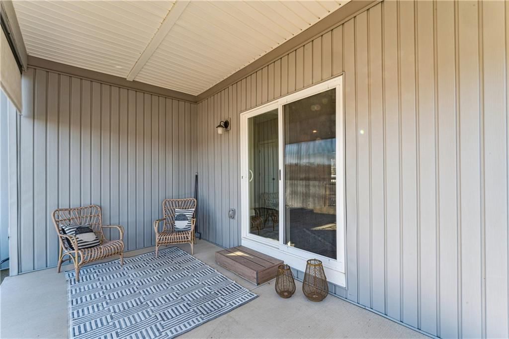 16426 Blair Street — photo 32