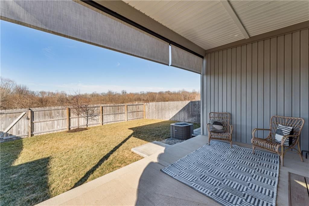 16426 Blair Street — photo 33