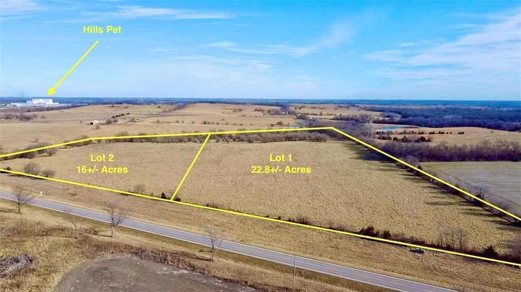 Lot 1 Chieftain Road — photo 2