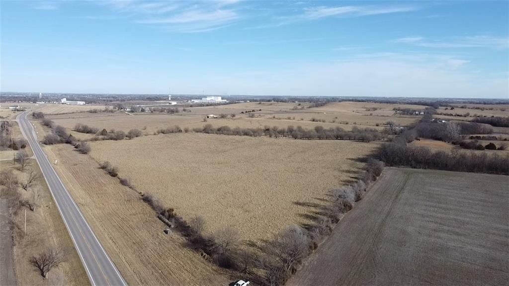 Lot 1 Chieftain Road — photo 3
