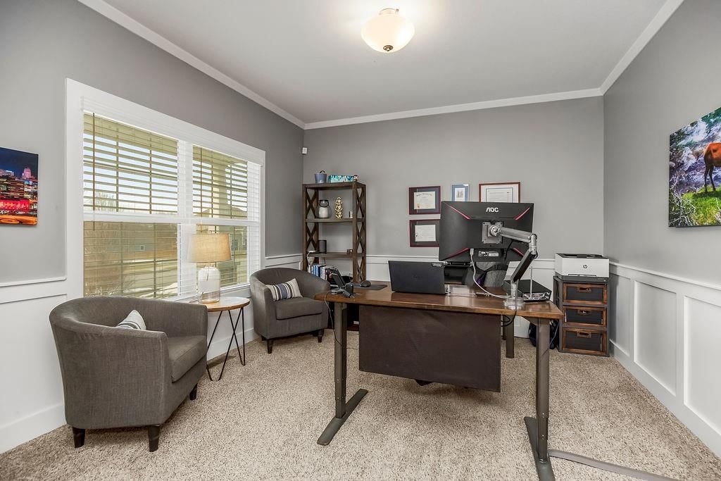 9225 N Dawn Avenue — photo 3
