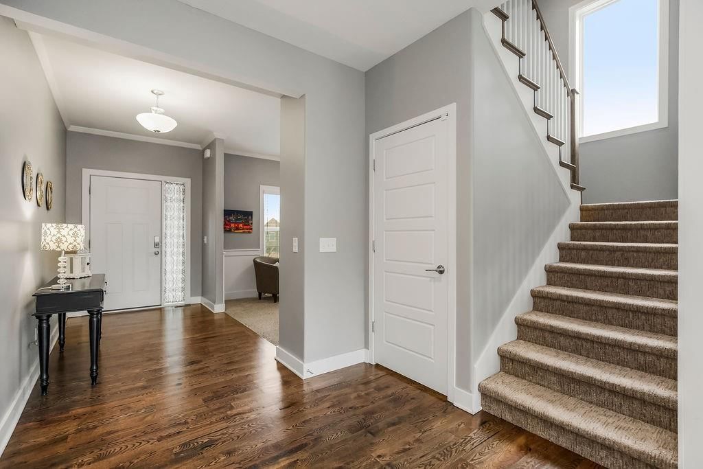 9225 N Dawn Avenue — photo 4