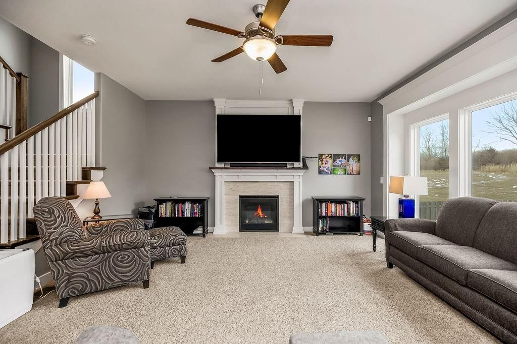 9225 N Dawn Avenue — photo 5