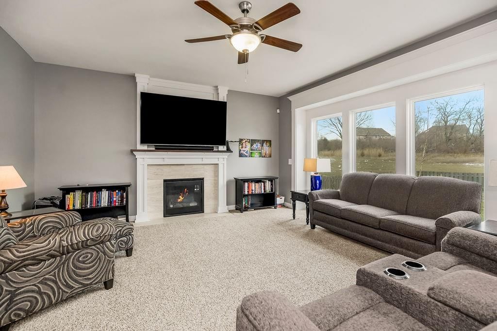 9225 N Dawn Avenue — photo 6