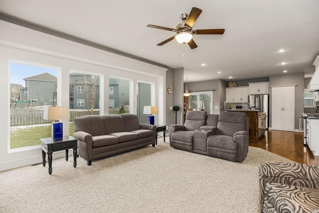 9225 N Dawn Avenue — photo 7