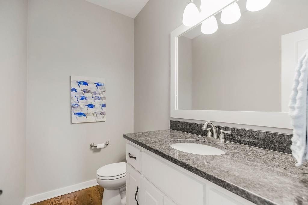 9225 N Dawn Avenue — photo 14