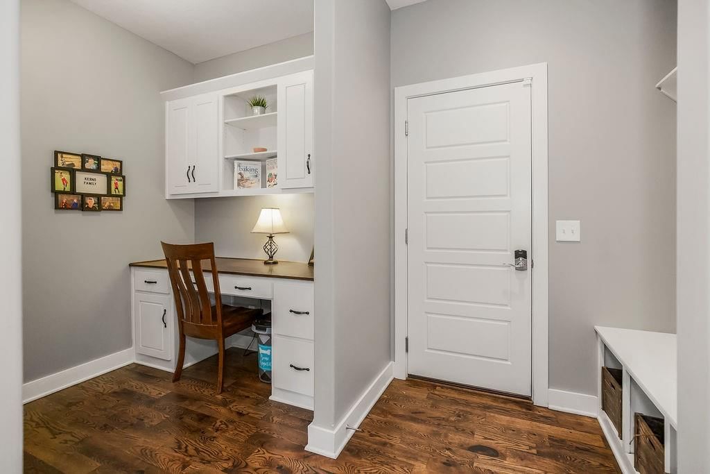 9225 N Dawn Avenue — photo 15