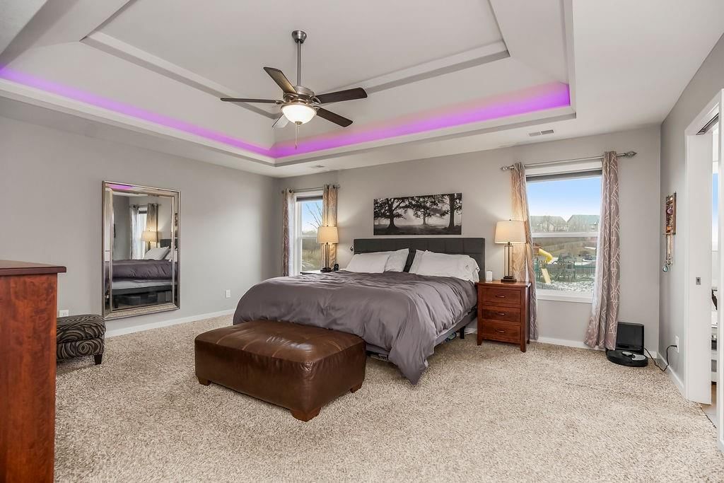 9225 N Dawn Avenue — photo 16
