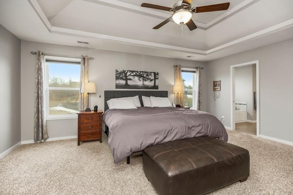 9225 N Dawn Avenue — photo 17