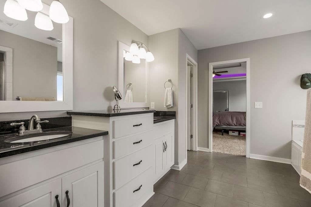9225 N Dawn Avenue — photo 18