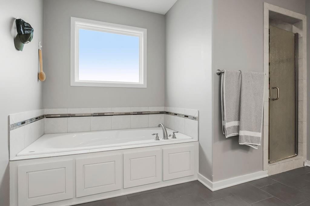 9225 N Dawn Avenue — photo 19