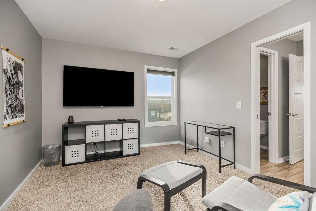9225 N Dawn Avenue — photo 20