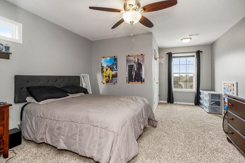 9225 N Dawn Avenue — photo 21