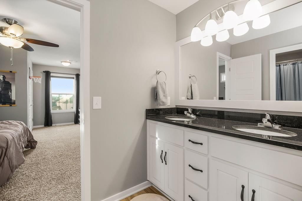 9225 N Dawn Avenue — photo 22