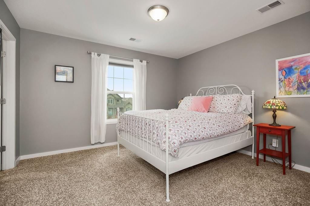 9225 N Dawn Avenue — photo 24