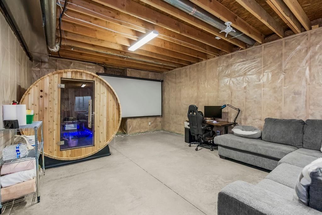 9225 N Dawn Avenue — photo 27