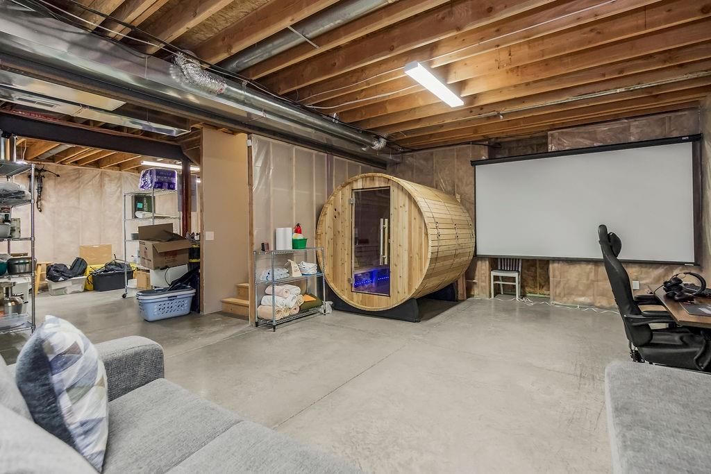9225 N Dawn Avenue — photo 28