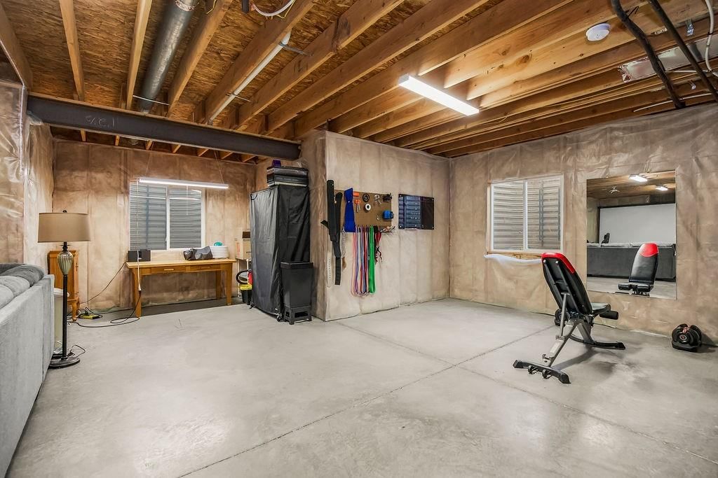 9225 N Dawn Avenue — photo 29