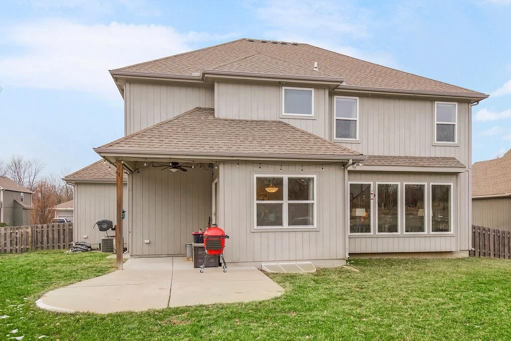 9225 N Dawn Avenue — photo 31