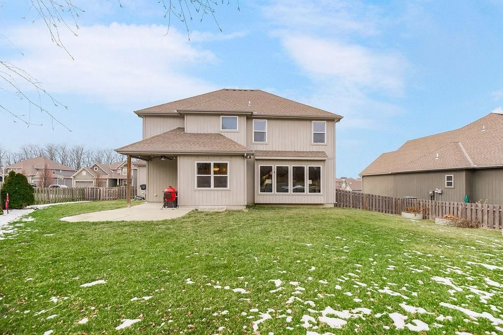 9225 N Dawn Avenue — photo 32
