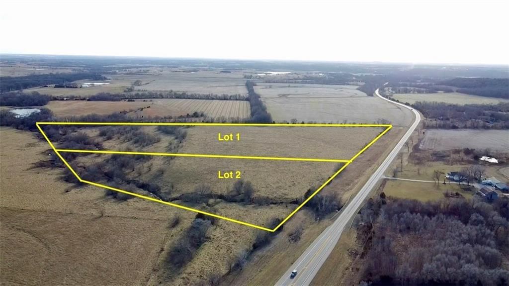 Lot 2 Chieftain Road — photo 2