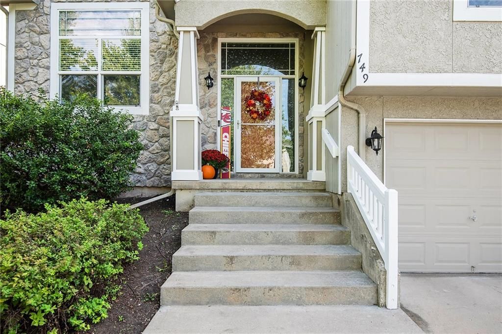 749 Highland Drive — photo 4