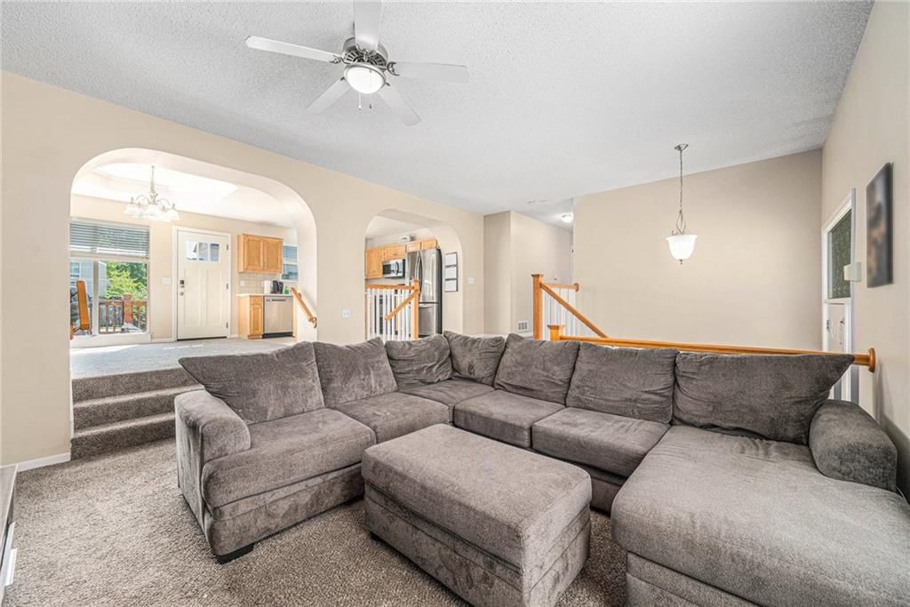 749 Highland Drive — photo 5