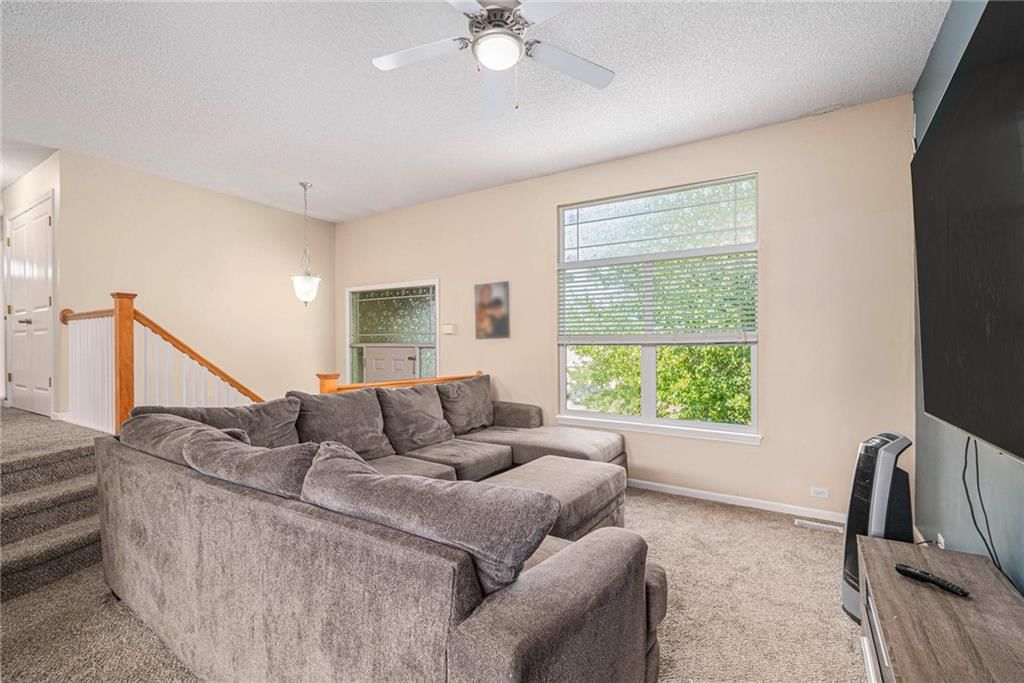 749 Highland Drive — photo 6